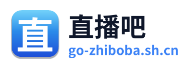 直播吧